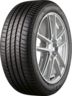 Bridgestone 205/55 R16 91H TURANZA T005 ljetna guma