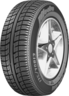 Sava 155/80 R13 83T EFFECTA+ XL - ljetna guma