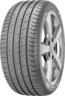 Sava 225/45 R17 91Y Intensa UHP 2 FP - ljetna guma