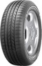 Dunlop 195/65 R15 91H SP Sport Bluresponse - ljetna guma
