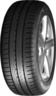 Fulda 165/65 R14 79T EcoControl - ljetna guma