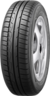 Dunlop 165/70 R14 81T Sport - ljetna guma