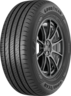 Goodyear 235/60 R18 107V EfficientGrip 2 SUV XL - ljetna guma