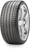 Pirelli 225/50 R18 99W P-ZERO (PZ4) XL * L.S. ljetna guma