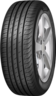 Sava 205/55 R16 91V Intensa HP 2 - ljetna guma