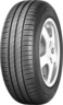 Kelly Tires 195/55 R15 85H Kelly HP - ljetna guma