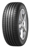 Dunlop 205/55 R16 91H SPORT ljetna guma