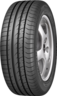 Sava 275/40 R20 106Y INTENSA SUV 2 XL FP ljetna guma