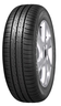 Dunlop 195/65 R15 91H Sport - ljetna guma