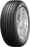 Dunlop 205/55 R16 91H SP SPORT BLURESPONSE ljetna guma