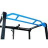 Ring univerzalni rack - kućna teretana RX RACK 1