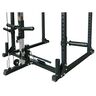 Ring univerzalni rack - kućna teretana RX RACK 1