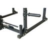 Ring univerzalni rack - kućna teretana RX RACK 1