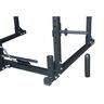 Ring univerzalni rack - kućna teretana RX RACK 1