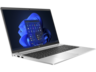 Laptop HP ProBook 455 G9, 7J1C5AA, 15.6 FHD AG IPS, AMD Ryzen 5 5625U, 16GB RAM, 512GB PCIe NVMe SSD, Windows 11 Pro