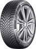 Continental  WinterContact TS860 165/70R14 81T WinterContact TS 860  WinterContact TS 860 zimska guma