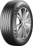 Continental  CrossContact RX 295/30R21 102W XL MO1 CrossContact RX  CrossContact RX ljetna guma
