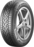 Barum G205/55R17 95V XL FR QUARTARIS 5   cjelogodišnja guma