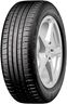 Continental  ContiPremiumContact 5 195/55R16 87H ContiPremiumContact 5  ContiPremiumContact 5 ljetna guma