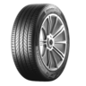 Continental G185/60R15 84T UC ULTRACONTACT  UltraContact ljetna guma