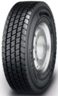 Barum 265/70R19.5 140/138M BD 200 R   zimska guma