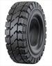 Continental G16X6-8)150/75-8 SC20 S 4,33R-8 BEZ OBR   ljetna guma