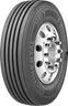 Continental G295/60R22,5 150/147L HSL2 ECO+  PREDNJA HSL-2 ljetna guma