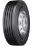 Continental 265/70R17.5 139/136M TL CHS3   zimska guma