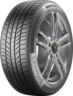 Continental G255/40R19 100V XL FR TS870P WINTERCONTACT  M+S  zimska guma