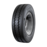 Continental 7.00R12 136A5 TL ContiRV20 VELOCITY  VELOCITY ljetna guma