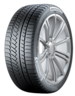 Continental G235/45R20 100V XL TS850P CS SEAL  M+S  zimska guma