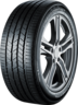 Continental 275/45R21 110V XL CCLXSP MO1 CrossContact LX Sport MO1  CrossContact LX Sport MO1 cjelogodišnja guma