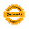 Continental 275/35ZR19 100Y XL FR SC7 SportContact 7  SportContact 7 ljetna guma