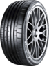 Continental 205/50R16 87W PC6 PremiumContact 6  PremiumContact 6 ljetna guma