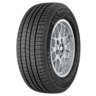 Continental 215/65R16 102V XL 4X4C # 4X4 CONTACT  4X4 CONTACT cjelogodišnja guma