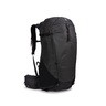 Thule planinarski ruksak Topio 30 l / muški / crni