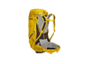 Thule planinarski ruksak Versant 50 l / muški / žuti