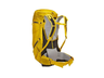 Thule planinarski ruksak Versant 70 l / muški / žuti