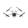 DJI Mini 3 Dron (GL)