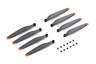 DJI Mini 3 Pro Propellers (Propeleri)