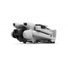 DJI Mini 3 Dron (DJI RC)