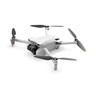 DJI Mini 3 Dron (DJI RC)