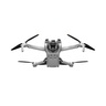 DJI Mini 3 Dron (DJI RC)
