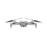 DJI Mini 3 Dron (DJI RC)