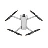 DJI Mini 3 Dron (DJI RC)
