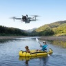 DJI Mini 3 Dron (DJI RC)