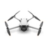 Dron DJI Mini 3 Pro Dron