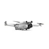 Dron DJI Mini 3 Pro Dron