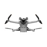 Dron DJI Mini 3 Pro Dron