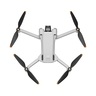 Dron DJI Mini 3 Pro Dron